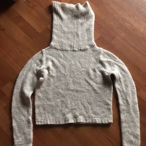 Rue 21 sweater